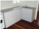 45 Dudleigh Street, North Booval QLD 4304