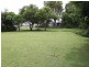 45 Dudleigh Street, North Booval QLD 4304