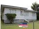 45 Dudleigh Street, North Booval QLD 4304