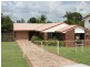 9 Pine Street, Flinders View QLD 4305