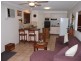 9 Pine Street, Flinders View QLD 4305