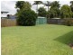 9 Pine Street, Flinders View QLD 4305