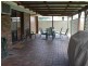 9 Pine Street, Flinders View QLD 4305