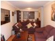 9 Pine Street, Flinders View QLD 4305