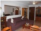 9 Pine Street, Flinders View QLD 4305