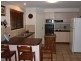 9 Pine Street, Flinders View QLD 4305