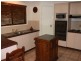9 Pine Street, Flinders View QLD 4305