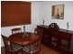 9 Pine Street, Flinders View QLD 4305