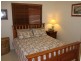 9 Pine Street, Flinders View QLD 4305