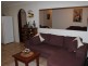 9 Pine Street, Flinders View QLD 4305