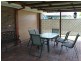 9 Pine Street, Flinders View QLD 4305