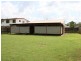 9 Pine Street, Flinders View QLD 4305