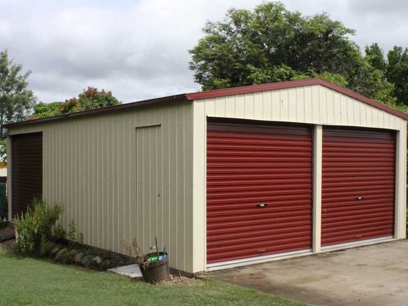 18 Barrett Street, East Ipswich QLD 4305