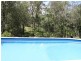 4 Lambton Place, Pine Mountain QLD 4306
