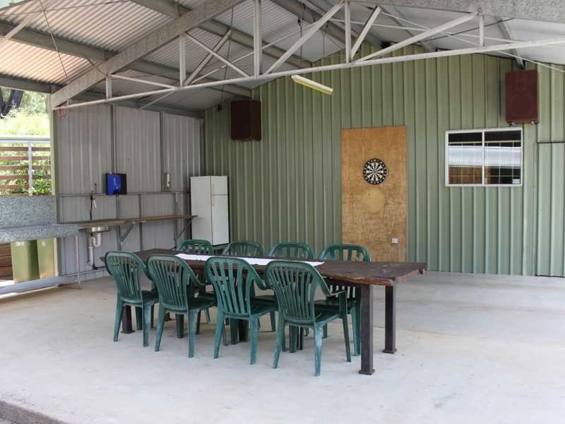 4 Lambton Place, Pine Mountain QLD 4306