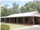 4 Lambton Place, Pine Mountain QLD 4306