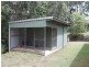 4 Lambton Place, Pine Mountain QLD 4306