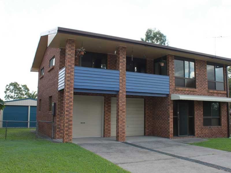 64 River Road, Bundamba QLD 4304