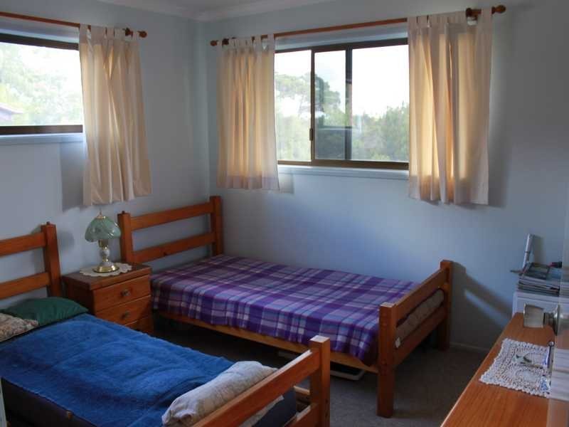 64 River Road, Bundamba QLD 4304