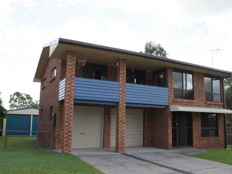 64 River Road, Bundamba QLD 4304