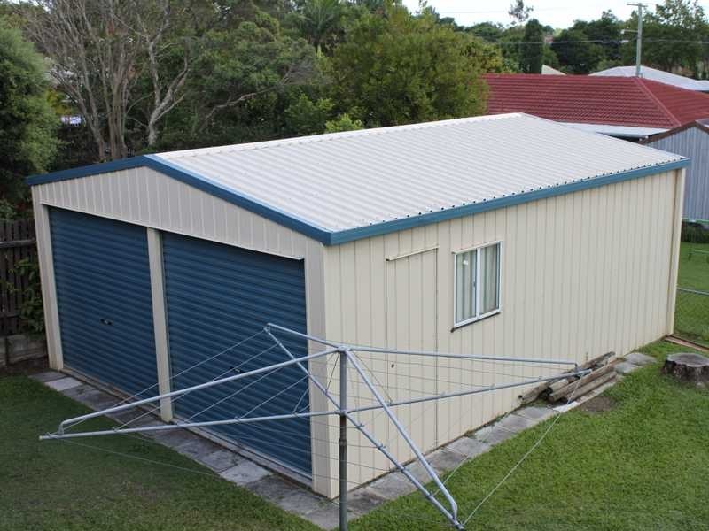 64 River Road, Bundamba QLD 4304