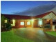 10 Barret Street, Flinders View QLD 4305