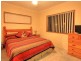 10 Barret Street, Flinders View QLD 4305