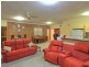 10 Barret Street, Flinders View QLD 4305