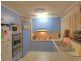 10 Barret Street, Flinders View QLD 4305