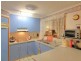 10 Barret Street, Flinders View QLD 4305