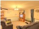 10 Barret Street, Flinders View QLD 4305