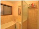 10 Barret Street, Flinders View QLD 4305