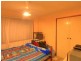 10 Barret Street, Flinders View QLD 4305