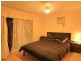 10 Barret Street, Flinders View QLD 4305