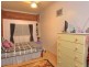 10 Barret Street, Flinders View QLD 4305
