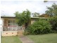 208 Old Pine Mountain Road, Brassall QLD 4305