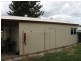 208 Old Pine Mountain Road, Brassall QLD 4305