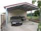 208 Old Pine Mountain Road, Brassall QLD 4305