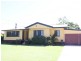 7 McGill Street, Raceview QLD 4305