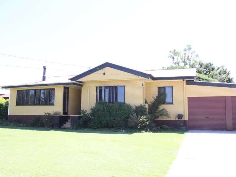 7 McGill Street, Raceview QLD 4305