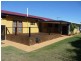 7 McGill Street, Raceview QLD 4305