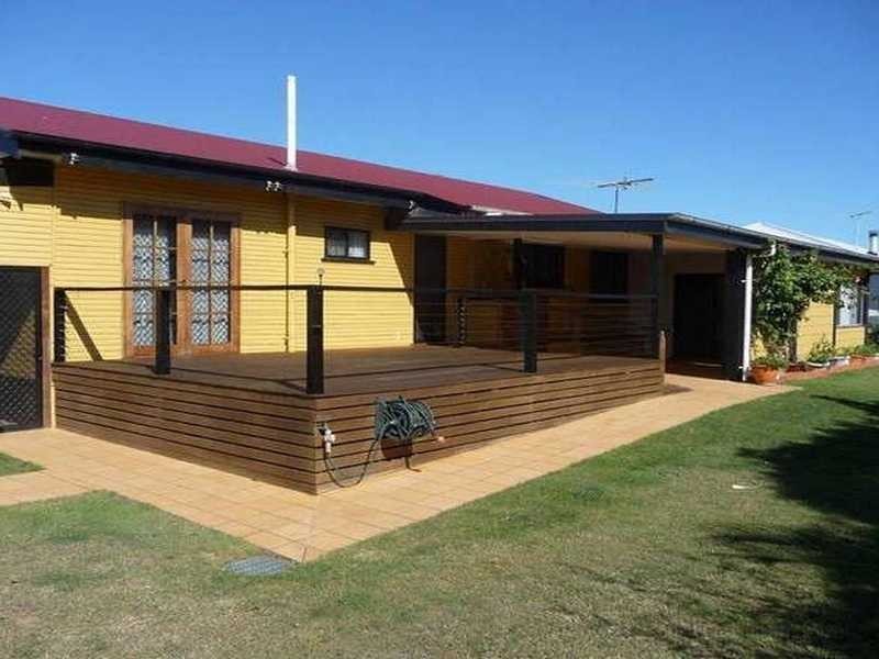 7 McGill Street, Raceview QLD 4305