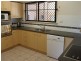 7 McGill Street, Raceview QLD 4305