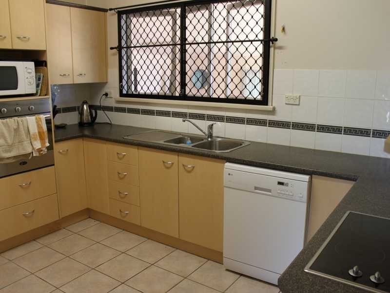 7 McGill Street, Raceview QLD 4305