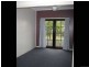 7 McGill Street, Raceview QLD 4305