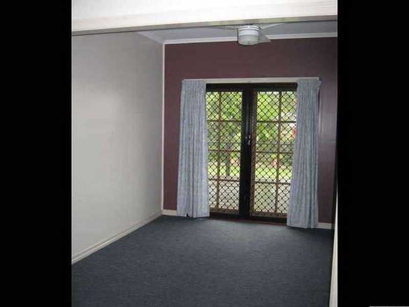 7 McGill Street, Raceview QLD 4305