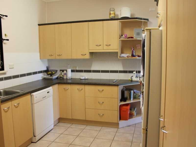7 McGill Street, Raceview QLD 4305