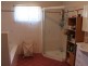 7 McGill Street, Raceview QLD 4305
