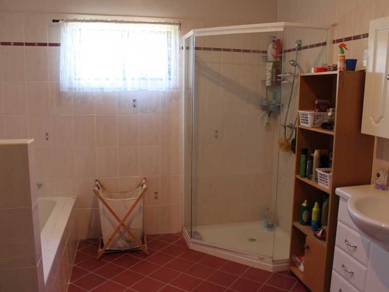 7 McGill Street, Raceview QLD 4305