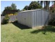 7 McGill Street, Raceview QLD 4305